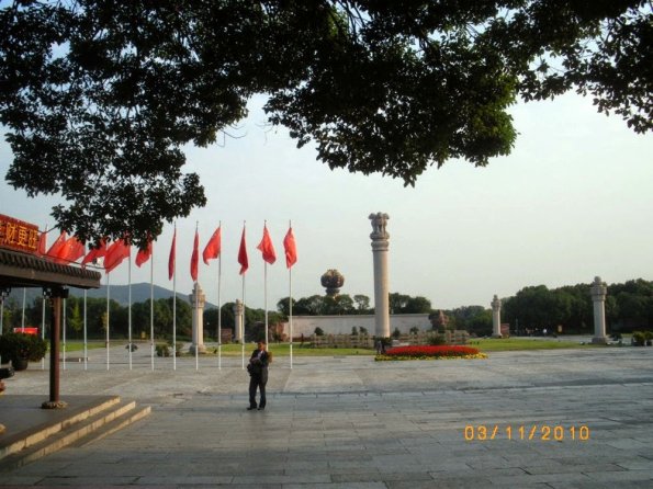 IMGP2320