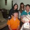 JT B'Day @ 27 Dec 2010 (8)