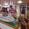 2014-01-30 Penang Libra Cruise (10)