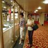 2014-01-30 Penang Libra Cruise (11)