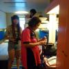 2014-01-30 Penang Libra Cruise (4)