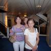 2014-01-30 Penang Libra Cruise (8)