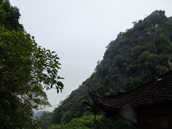 P1020359