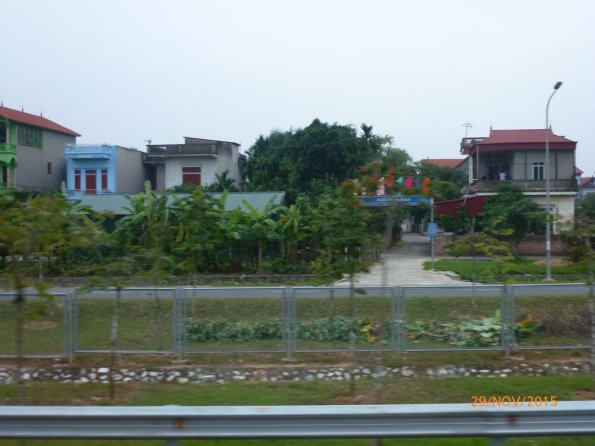 P1060660