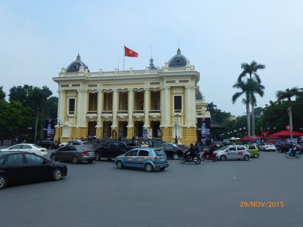 P1060748