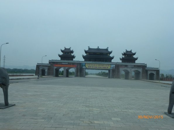 P1060782
