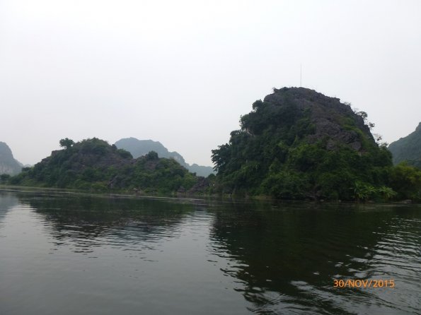 P1060850