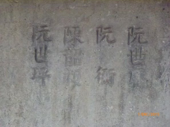 P1060971