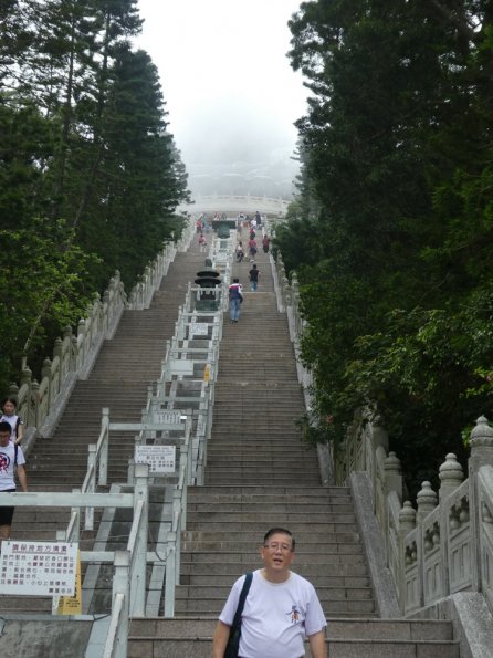P1000773