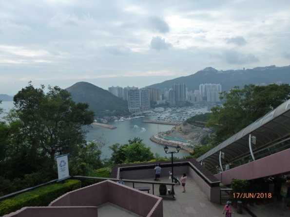 P1090527