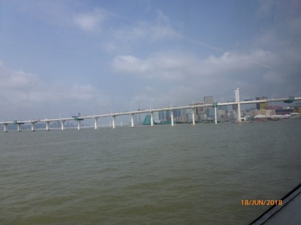 P1090577