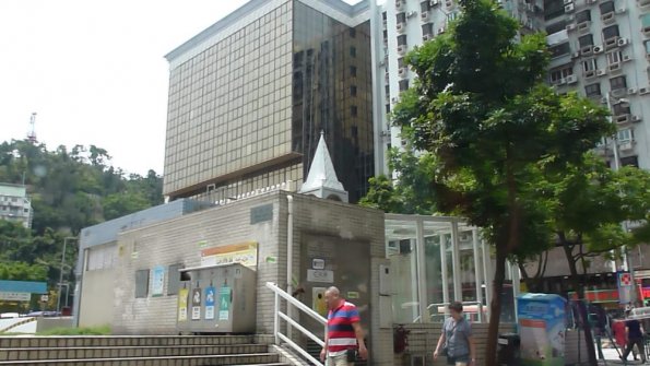 P1090623