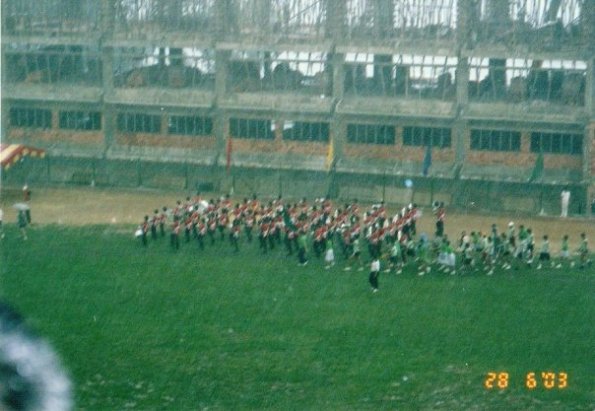 10400166_67249053300_2395842_n