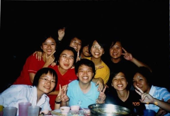 10400166_67249083300_3263982_n