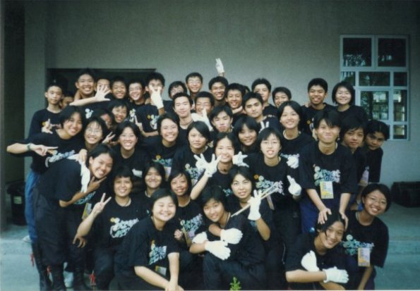 18731_245039078300_7398993_n