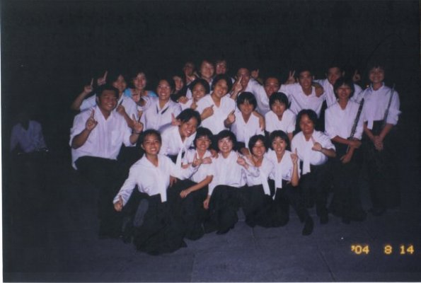 18731_245039088300_7564683_n