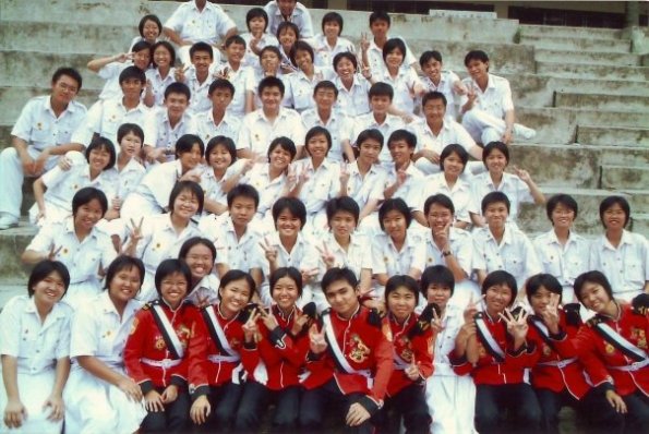 1909587_56164468300_1156167_n