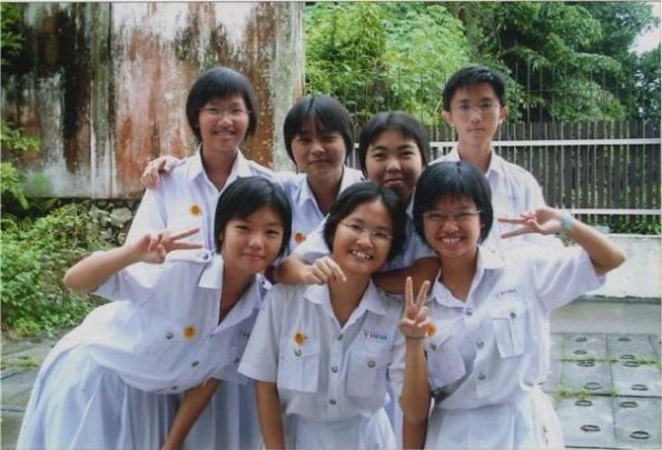 1909587_56164503300_5616260_n