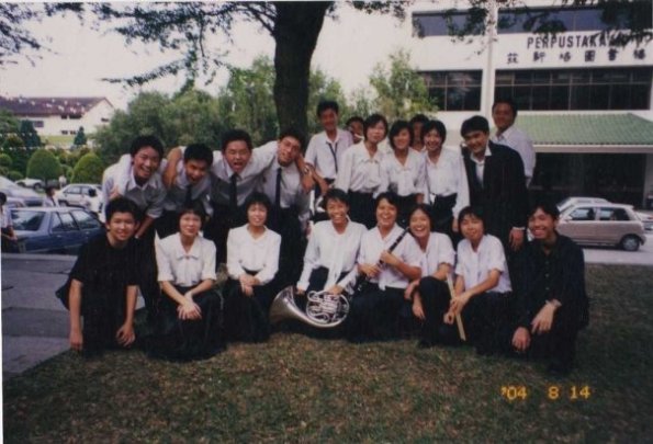 1909587_56164558300_8334480_n