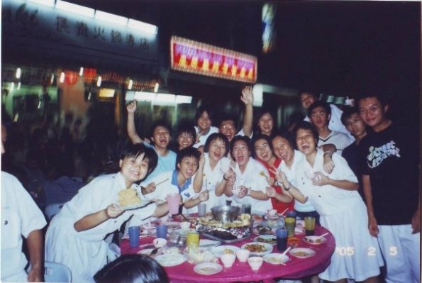 1909587_56501958300_1003067_n