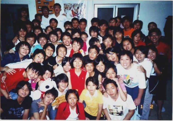 1909587_57268748300_3156610_n