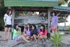 Redang