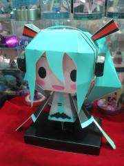 Comic Fiesta KL