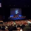 Distant Worlds Concert